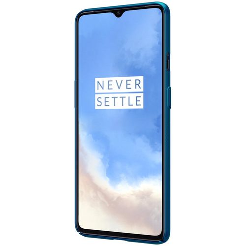 Etui do OnePlus 7T (Peacock Blue) na Arena.pl
