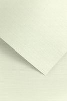 product-compare-64116231