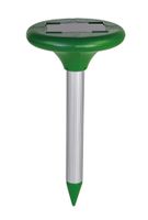 Odstraszacz solarny kretów i innych gryzoni classic 1 sztuka