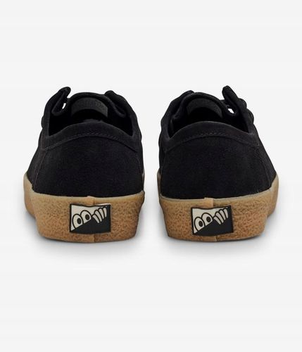 Półbuty Last Resort AB VM006 Moc R42.5 na Arena.pl