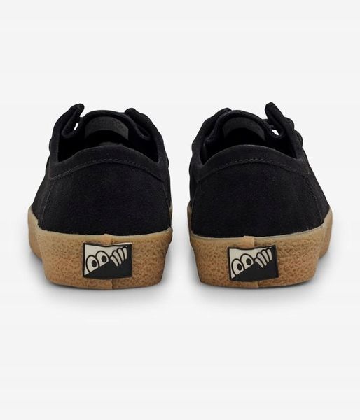 Półbuty Last Resort AB VM006 Moc R42.5 zdjęcie 5