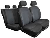 Pokrowce uniwersalne RCS na fotele do Jeep Renegade