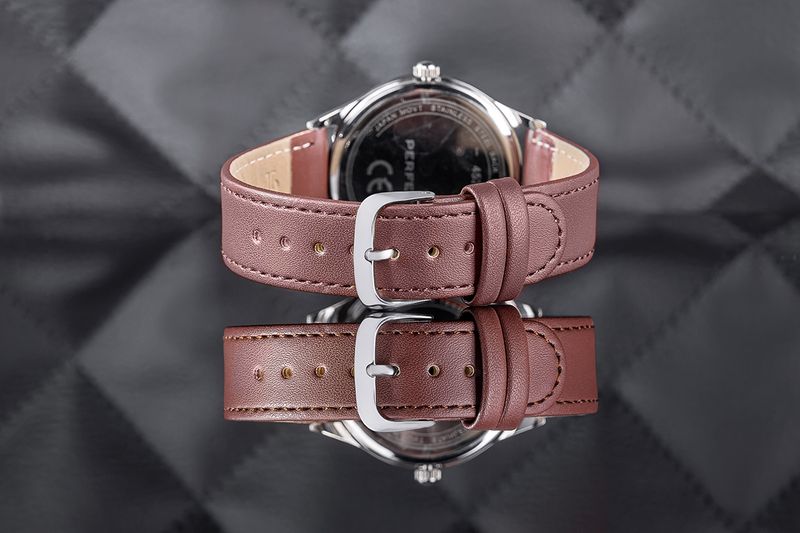 zegarek męski perfect gxb452-02 zdjęcie 7