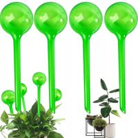 KULA DO ROŚLIN NR:7536 (ZESTAW 4 SZT.)