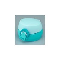 product-compare-52554661