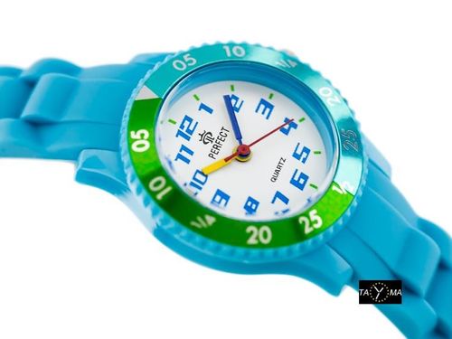 PERFECT A948 - blue (zp823c) na Arena.pl