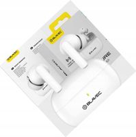Słuchawki TWS bluetooth dokanałowe do Samsung Galaxy S22 Ultra