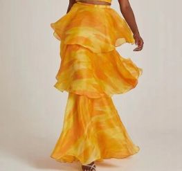 Faari YAURA SPÓDNICA XL na Arena.pl