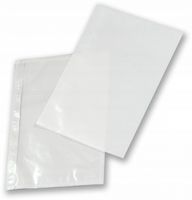 KANGURKI PRZYLGI DO LISTÓW PRZEWOZOWYCH C5 100 SZT