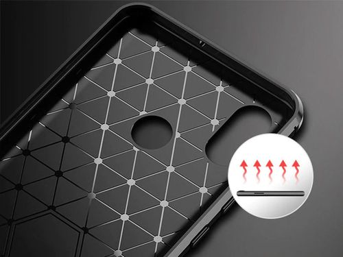 Etui Alogy Rugged Armor do Xiaomi Redmi Note 6 Pro na Arena.pl