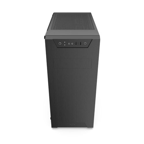 SilentiumPC Obudowa PC - Armis AR6TG na Arena.pl