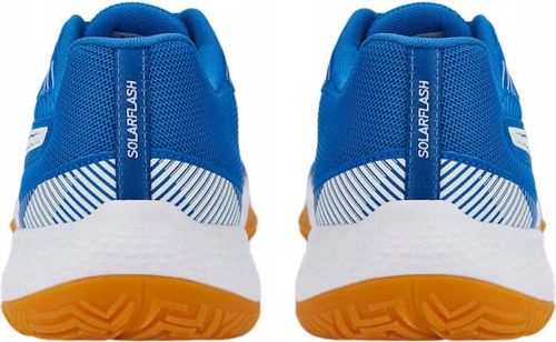 BUTY SOLARFLASH II PUMA 37 1/2 na Arena.pl