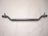 DRĄŻEK ŚRODKOWY (POPRZECZNY) OPEL OMEGA B PROMO !