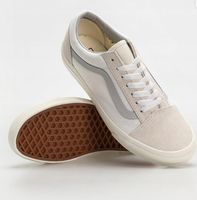 Buty Vans Old Skool r.50