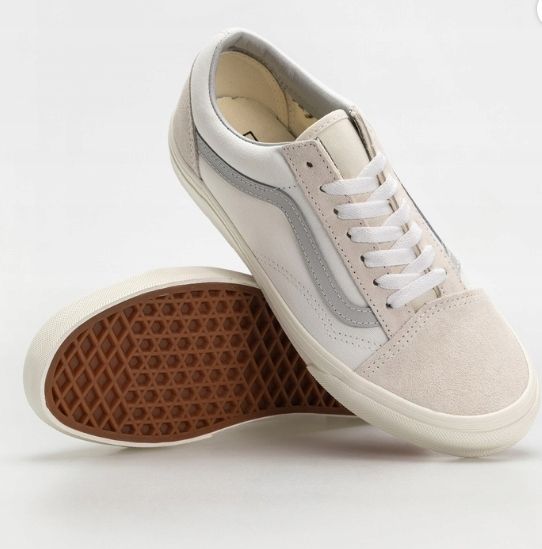Buty Vans Old Skool r.50 zdjęcie 1