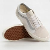 Buty Vans Old Skool r.50