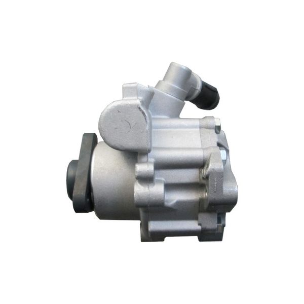 BMW 5 E39 E38 E36 3 E46 POMPA WSPOMAGANIA NOWA zdjęcie 2