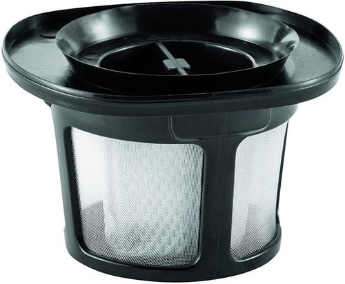 Bissell | Filtr MultiReach Essential | 1 szt. na Arena.pl