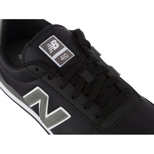 New Balance U410CC r.42 na Arena.pl