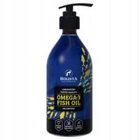 product-compare-64040615