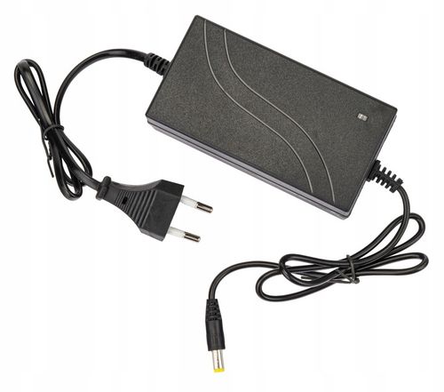 PRZYSSAWKA WIBRUJĄCA DO UKŁADANIA PŁYTEK WIBRATOR DO POZIOMOWANIA na Arena.pl