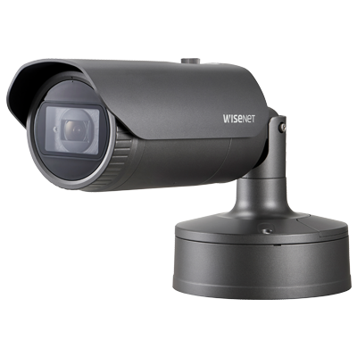 Kamera IP Hanwha Techwin XNO-6080R na Arena.pl