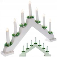 product-compare-61535168