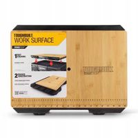 Blat roboczy StackTech ToughBuilt TB-B1-A-10