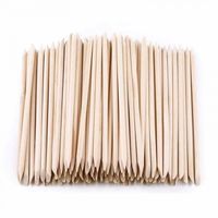 product-compare-64363229