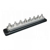 SZYNA ZBIORCZA VICTRON ENERGY 600A 70VDC 8P STAL NIERDZEWNA