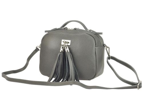 Patrizia Piu 318-047 na Arena.pl