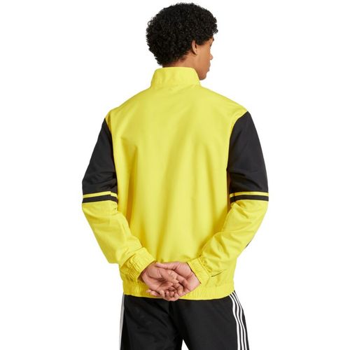 Bluza adidas Squadra 25 Presentation M JP3385 XL na Arena.pl