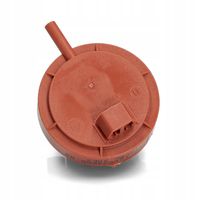 Hydrostat czujnik poziomu wody do zmywarki presostat Hotpoint Whirlpool