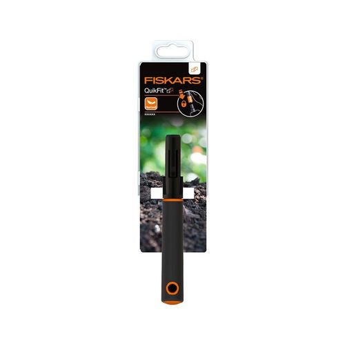 TRZONEK, DRĄŻEK (S) QUIKFIT - FS-1000663 na Arena.pl