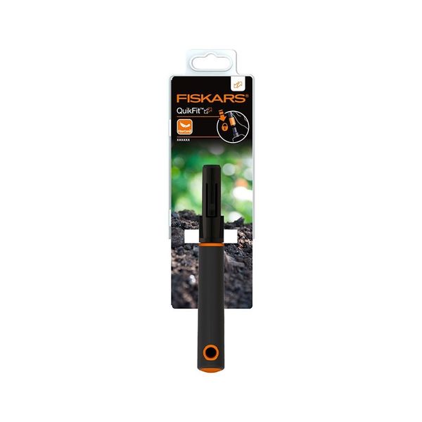 TRZONEK, DRĄŻEK (S) QUIKFIT - FS-1000663 zdjęcie 4