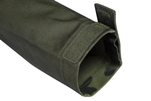 Bluza robocza CAMO, rozmiar L na Arena.pl