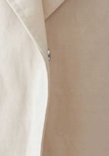 WILLA LEO - TRENCZ 38 na Arena.pl