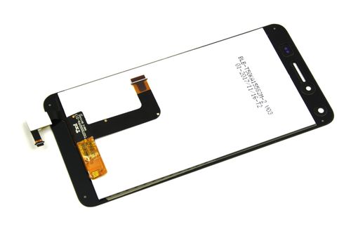 DOTYK DIGITIZER DO HUAWEI Y5 II HONOR 5 LCD +DOTYK na Arena.pl