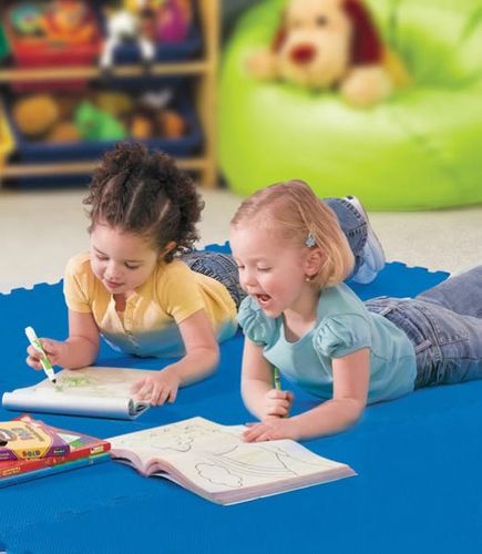 STEP2 Mata na Arena.pl