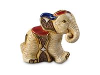 product-compare-55479435