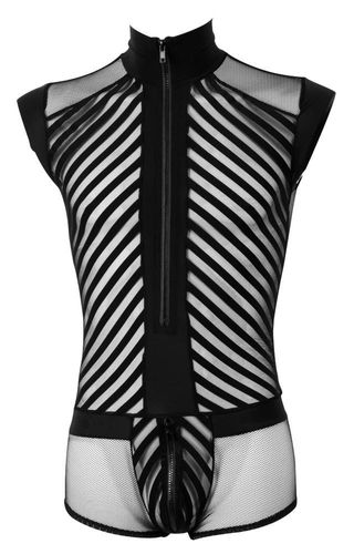 men´s playsuit 2xl na Arena.pl