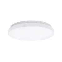 Aigostar LED lampa sufitowa 12W 4000K neutralna do kuchni