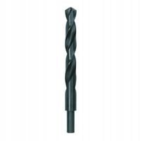 Wiertło kręte HSS 23,0 mm podtaczane BMM