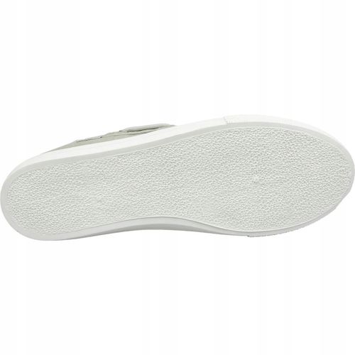 Buty Lee Cooper Master X-03 M r.40 na Arena.pl