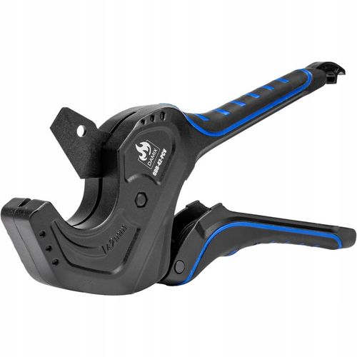 OBCINAK NOŻYCE DO CIĘCIA RUR PEX PCV PP PU PE TEFLON STAL SK5 42 MM na Arena.pl