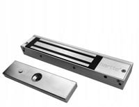 Elektrozwora Hartte MG280SR