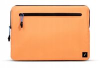 Native Union Ultralight Sleeve - etui ochronne do Macbook 14" (apricot