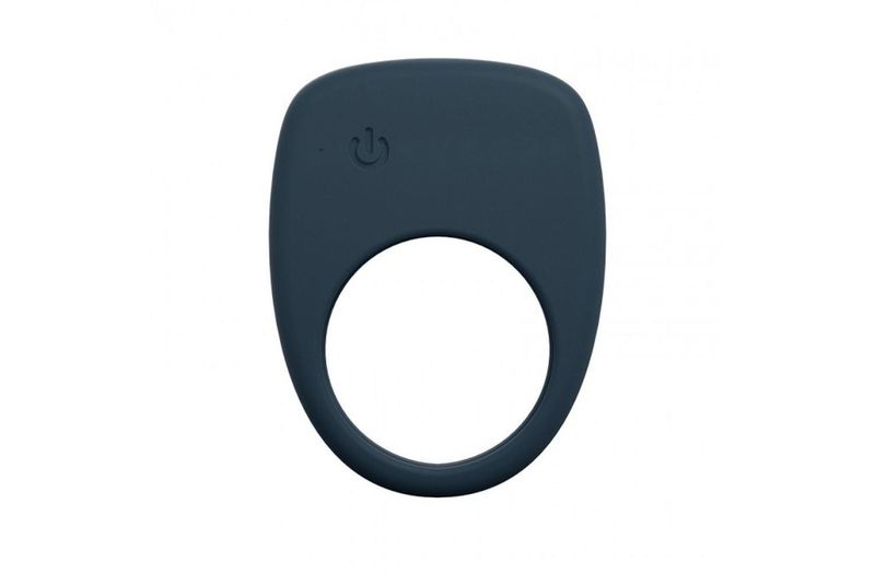 Mastering zdjęcie 1