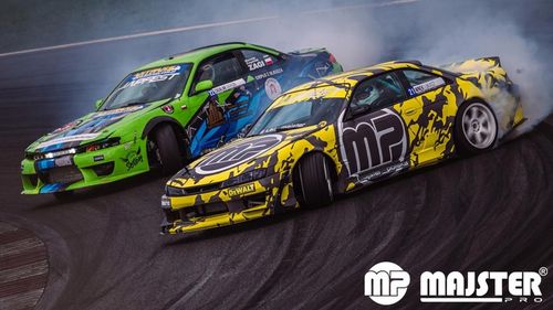 INWERTOROWY AGREGAT PRĄDOTWÓRCZY Cichy Miedziany AVR Majster 0662 na Arena.pl