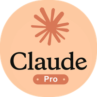 Claude Pro – 30 dni | Opus 4.1 i Sonnet 4 | Aktywacja w 1 minutę